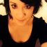 Oonagh30