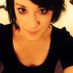 Oonagh30
