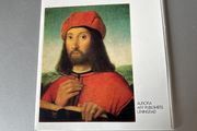 Italian Paintings from the Pushkin Museum of Fine Arts Moscow
