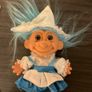 90's russ troll HOLLAND Image 3