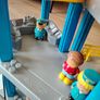 Airport Playset Image 5