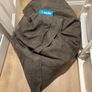 Bean Bag BigBertha Image 2