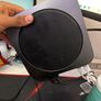 Mac Mini 2018 Image 2