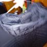 men's jacket Image 2