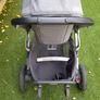 Uppababy Vista Bundle Image 5
