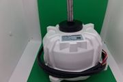 Postage - Dfa75b1 Air Con Fan Motor 1038 Daikin Dc