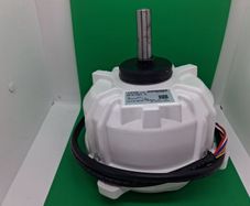 Postage - Dfa75b1 Air Con Fan Motor 1038 Daikin Dc