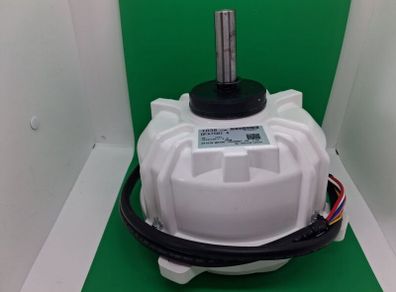 Postage - Dfa75b1 Air Con Fan Motor 1038 Daikin Dc