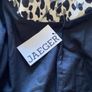 Jaeger size 16 lined coat - new Image 6