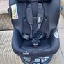 Joie 360 Spin Car Seat Image 3