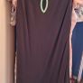 Dresses & jumpsuits Image 3