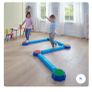 Balance beam Image 5