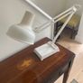 Angle Poised Light - Desk Top Lamp Image 7