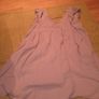 Hoiladay dresses x 12 new and swim suit new sandels   never wore Image 10