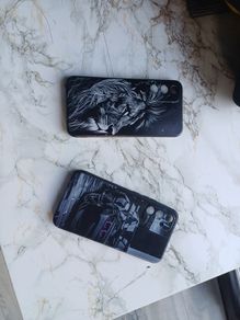 phone cases