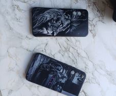 phone cases