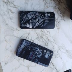 phone cases