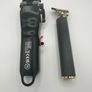 BNIB Hair Clipper Set Image 4