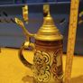 Beer Stein from Volendam Image 7