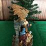 New Nativity Stable with Holy Family Image 5