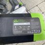 Mitre saw evolution Image 3