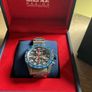 Tag Heuer Carrera Image 5