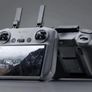 DJI RC2  as new Image 3