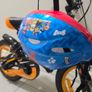 Kids Bike Image 7