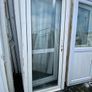 pvc door from 200 Image 3
