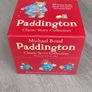 Paddington Bear books Image 3