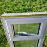 double glaze pvc window Image 3