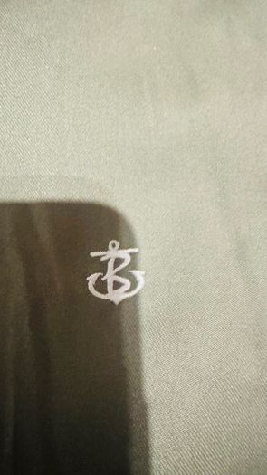 shirts next.