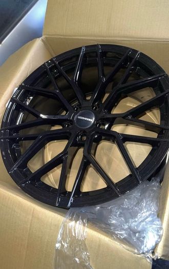 Veeman VC520