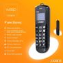 Zanco - World Smallest Phone Micro Sim Voice Changer Image 2