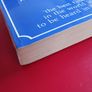 Maurice Healy/ The Old Munster Circuit/ 1986/ Mercier Press Image 5