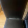 Dining Chairs x2 Image 2