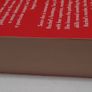 New book Marie cassidy Image 3