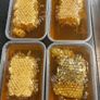 Summer 2026 Raw Honey Image 2