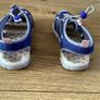 Shoes set, size 13 Image 5