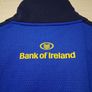 Leinster Jacket. Official Canterbury Leinster Rugby Mens Touchline Jacket.Not A Leinster Jersey. Collect In Dublin Or Receive Via Post. Image 5