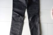 Girls  trousers