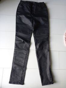 Girls  trousers