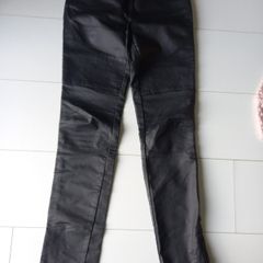 Girls  trousers