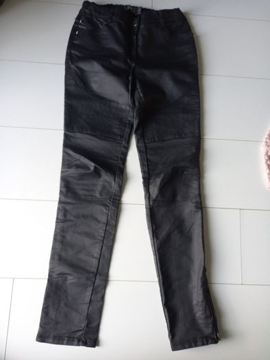 Girls  trousers