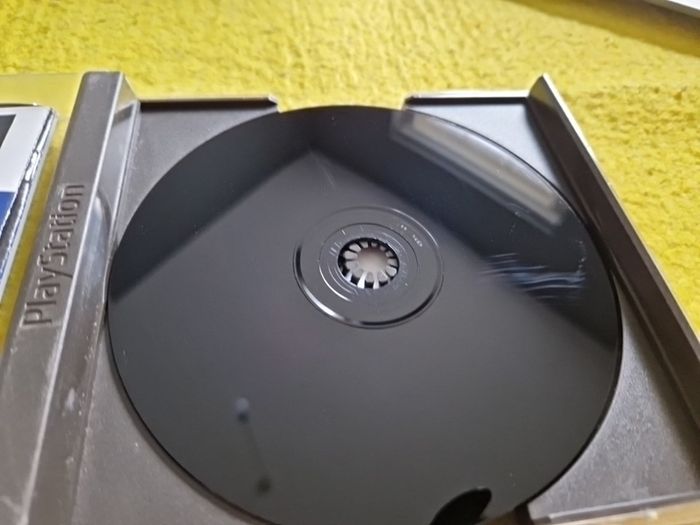 Who Wants to be a Millionaire PlayStation1 ps1 PlayStation2 Ps2 games Original