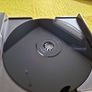 Who Wants to be a Millionaire PlayStation1 ps1 PlayStation2 Ps2 games Original Image 10