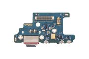For Samsung Galaxy S20 Plus Charging Port Connector Board Replacement G985 G986 - FHT58SMCP