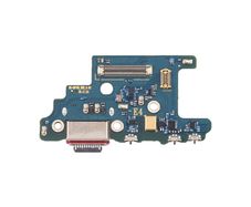 For Samsung Galaxy S20 Plus Charging Port Connector Board Replacement G985 G986 - FHT58SMCP