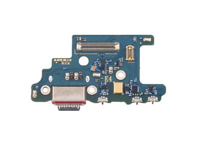 For Samsung Galaxy S20 Plus Charging Port Connector Board Replacement G985 G986 - FHT58SMCP