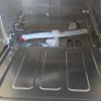 Dishwasher Commercial Image 2